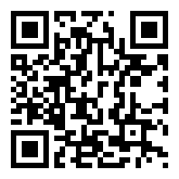 https://yashangw.com/finance/422921755.html