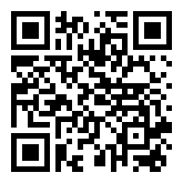 https://yashangw.com/finance/422922755.html