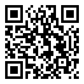 https://yashangw.com/finance/422923755.html