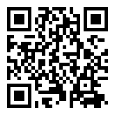 https://yashangw.com/finance/422924755.html
