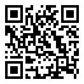 https://yashangw.com/finance/422926755.html