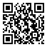 https://yashangw.com/finance/422927755.html