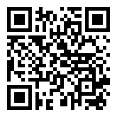 https://yashangw.com/finance/422929755.html