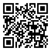 https://yashangw.com/finance/422930755.html