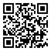 https://yashangw.com/finance/422932755.html