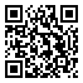 https://yashangw.com/finance/422933755.html