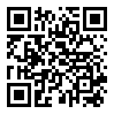https://yashangw.com/finance/422934755.html