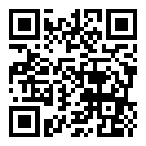 https://yashangw.com/finance/422935755.html