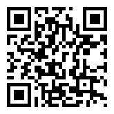 https://yashangw.com/finance/422937755.html