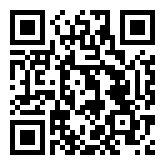 https://yashangw.com/finance/422938755.html