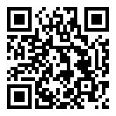 https://yashangw.com/finance/422939755.html