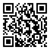 https://yashangw.com/finance/422941755.html