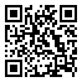 https://yashangw.com/finance/422942755.html