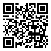 https://yashangw.com/finance/422944755.html