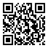 https://yashangw.com/finance/422946755.html