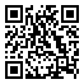 https://yashangw.com/finance/422947755.html