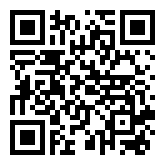 https://yashangw.com/finance/422949755.html
