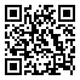 https://yashangw.com/finance/422950755.html
