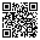 https://yashangw.com/finance/422951755.html