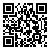 https://yashangw.com/finance/422953755.html