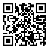 https://yashangw.com/finance/422956755.html