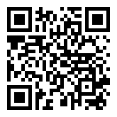 https://yashangw.com/finance/422957755.html