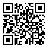 https://yashangw.com/finance/422959755.html