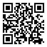 https://yashangw.com/finance/422961755.html