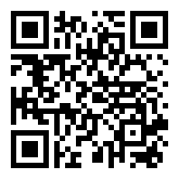 https://yashangw.com/finance/422962755.html