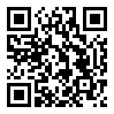 https://yashangw.com/finance/422964755.html