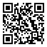 https://yashangw.com/finance/422965755.html