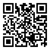https://yashangw.com/finance/422966755.html