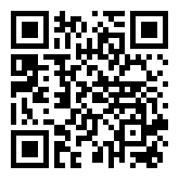 https://yashangw.com/finance/422967755.html