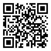https://yashangw.com/finance/422970755.html