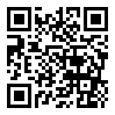 https://yashangw.com/finance/422971755.html