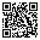 https://yashangw.com/finance/422976755.html