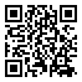 https://yashangw.com/finance/422978755.html