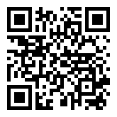 https://yashangw.com/finance/422979755.html