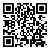 https://yashangw.com/finance/422980755.html