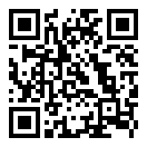 https://yashangw.com/finance/422982755.html