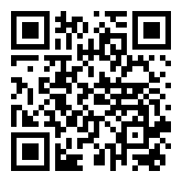 https://yashangw.com/finance/422983755.html