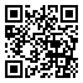 https://yashangw.com/finance/422984755.html