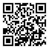 https://yashangw.com/finance/422985755.html