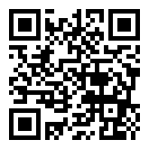 https://yashangw.com/finance/422987755.html