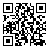 https://yashangw.com/finance/422989755.html
