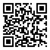 https://yashangw.com/finance/422991755.html