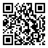 https://yashangw.com/finance/422993755.html