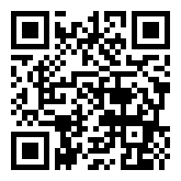 https://yashangw.com/finance/422994755.html