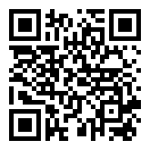 https://yashangw.com/finance/422995755.html