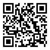 https://yashangw.com/finance/422996755.html